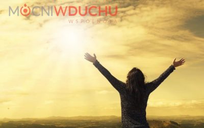 MODLITWA WSTAWIENNICZA ON-LINE