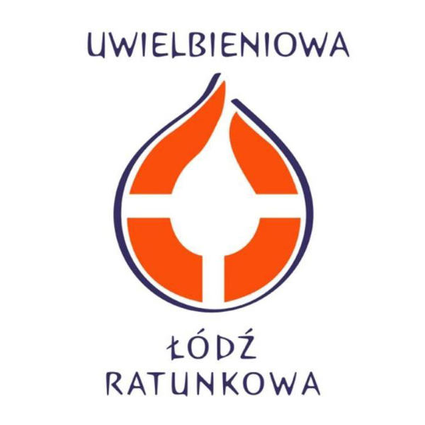 ULR
