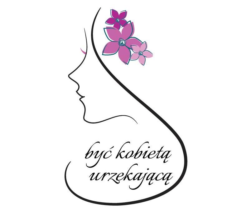 Urzekająca – spotkanie dla kobiet 05.06.2018